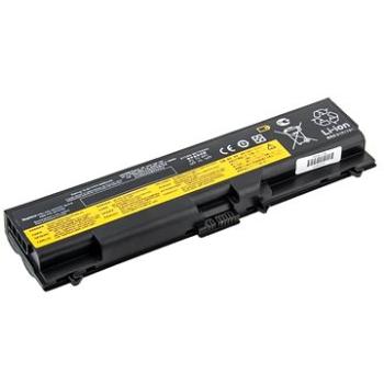 AVACOM pre Lenovo ThinkPad T410/SL510/Edge 14, Edge 15 Li-Ion 10,8 V 4400 mAh (NOLE-SL41-N22)