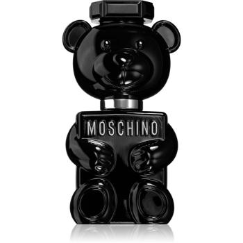 Moschino Toy Boy parfumovaná voda pre mužov 50 ml