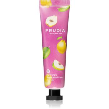 Frudia My Orchard Quince extra výživný krém na ruky 30 ml