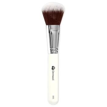 DERMACOL Master Brush by PetraLovelyHair D55 (8590031107325)