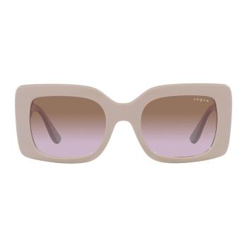 Vogue  Occhiali da Sole  Eyewear VO5481S 304968  Slnečné okuliare Šedá