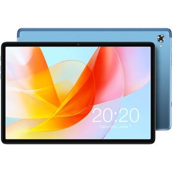 Teclast M40 Plus 8GB/128GB modrý