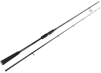Sportex prút black arrow g-4 spin 2,1 m 16-53 g