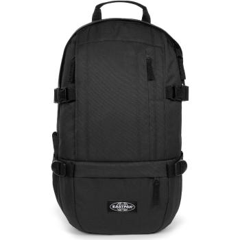 Eastpak  237404  Ruksaky a batohy Čierna