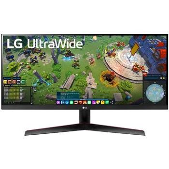 29 LG UltraWide 29WP60G-B (29WP60G-B.AEU)