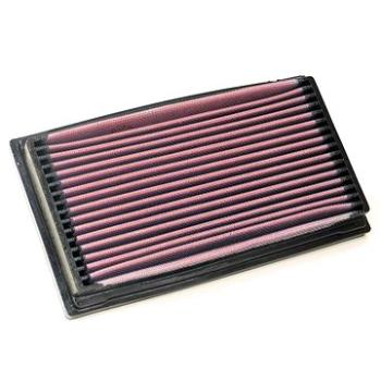 K & N vzduchový filter 33-2547