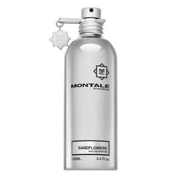 Montale Sandflowers Eau de Parfum uniszex 100 ml