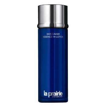 La Prairie Spevňujúca starostlivosť o pleť s kaviárom Skin Caviar (Essence-In-Lotion) 250 ml