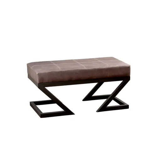 Lavica Ago Anthracite