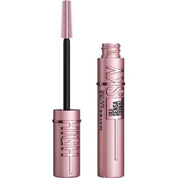 MAYBELLINE NEW YORK Lash Sensational Sky High Mascara 7,2 ml (30166967)