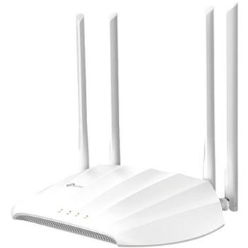 TP-LINK TL-WA1201