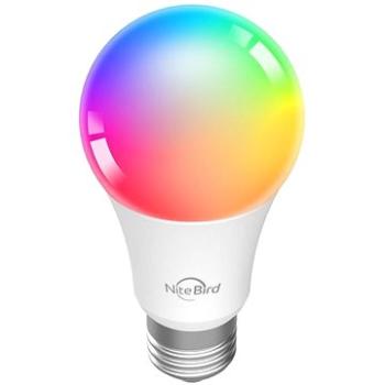 Nitebird Smart Bulb WB4 (NIT80054)