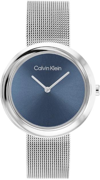 Calvin Klein Sculptural 25200014