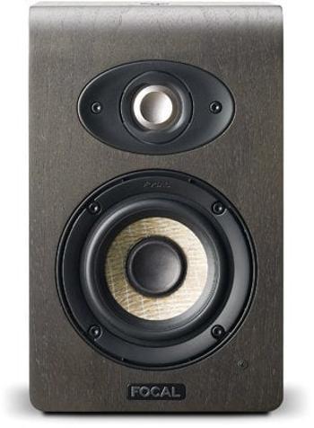 Focal Shape 40 Aktívny štúdiový monitor 1 ks