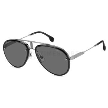 Carrera  CARRERA GLORY KJ1 M9 58 - 30 dní na vrátenie tovaru, Garancia originality