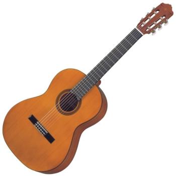 Yamaha CGS103AII 3/4 Natural Klasická gitara