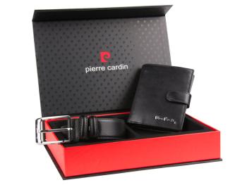 Set Pierre Cardin RS-49