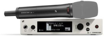 Sennheiser ew 300 G4-BASE SKM-S Bezdrôtový set AW+: 470-558 MHz