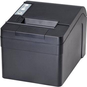 Xprinter XP-T58-K Bluetooth (XP T58-K Bluetooth)