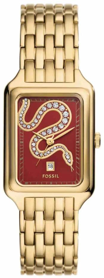 Fossil Raquel ES5379