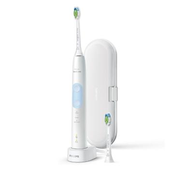 PHILIPS SONICARE 5100 HX6859/29 Sonická elektrická zubná kefka