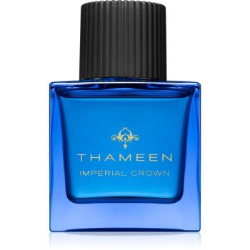 Thameen Imperial Crown parfumovaná voda unisex 50 ml