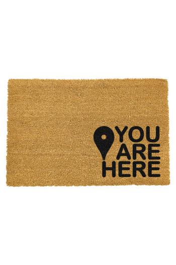 Rohožka Artsy Doormats Welcome Collection Welcome Collection