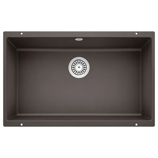 Blanco Rotan 700-U káva + Dodatočná extra zľava 5% po vložení do košíku !