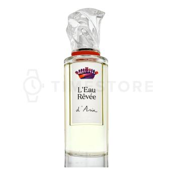Sisley L'Eau Rêvée D'Aria toaletná voda unisex 100 ml - 30 dní na vrátenie tovaru, Garancia originality