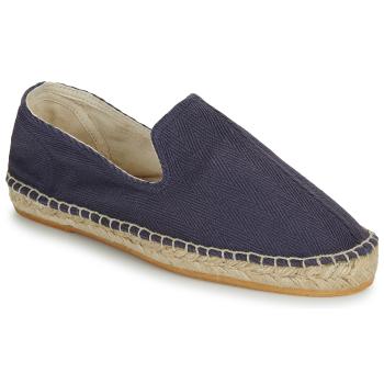 1789 Cala  SLIPON BONIFACI  Slip-on Námornícka modrá