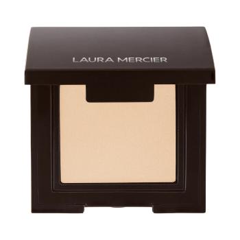 Laura Mercier Saténové očné tiene (Sateen Eye Shadow) 2,6 g Stellar