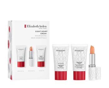 Elizabeth Arden Darčeková sada Eight Hour Nourishing Skin Essentials