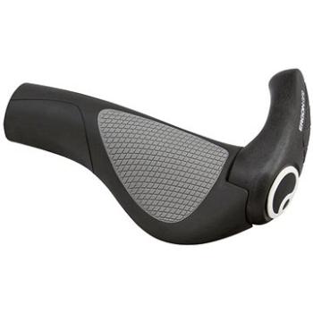 Ergon gripy GP2-S (4260477060808)