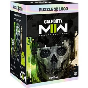Call of Duty: Modern Warfare II – Puzzle (5908305241683)