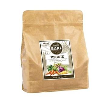 Canvit BARF Veggie 800 g (8595602530625)