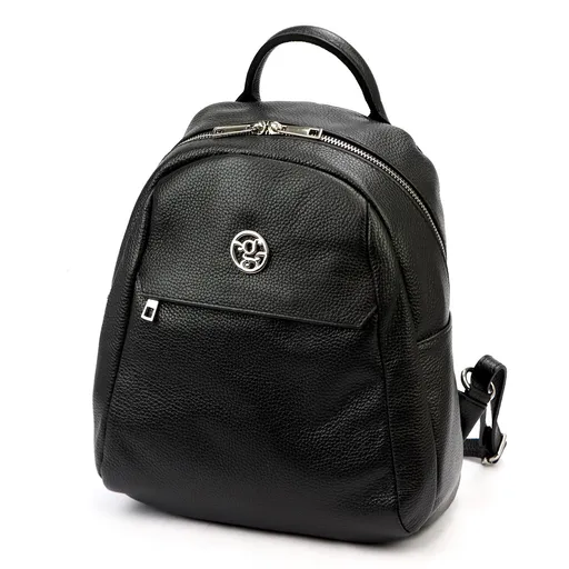 Kožený batoh Gregorio 1742 DOLLARO