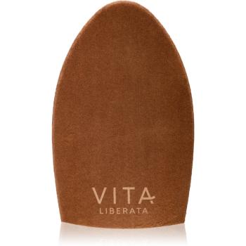 Vita Liberata Tanning Mitt aplikačná rukavica 1 ks