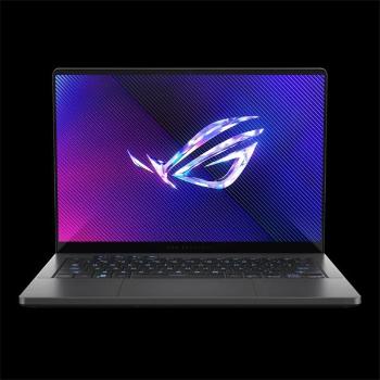 ASUS ROG ZEPHYRUS G14 GA403UV-NEBULA038W, Ryzen 9 8945HS, 14.0˝ 2880x1800, RTX 4060/8GB, 32GB, SSD 1