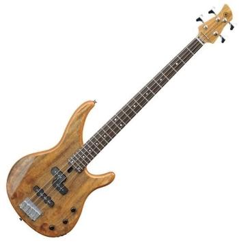 Yamaha TRBX174EW RW Natural Elektrická basgitara