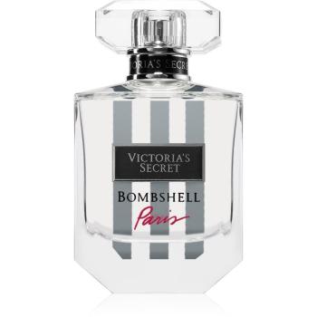 Victoria's Secret Bombshell Paris parfumovaná voda pre ženy 50 ml