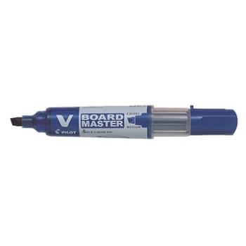 PILOT V-Board Master Chisel 2,2 – 5,2 mm modrý (WBMA-VBM-MC-L-BG)