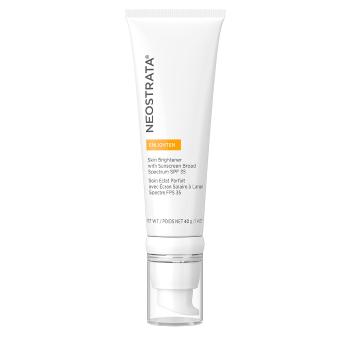 NeoStrata Denný hydratačný krém Enlighten SPF 35 (Skin Brightener with Sunscreen Broad Spectrum SPF 35) 40 g