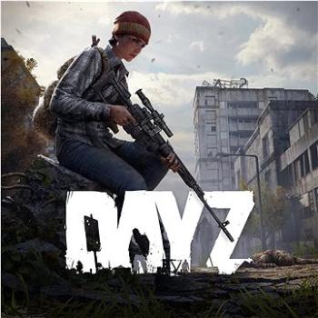 DayZ – PC DIGITAL (817624)