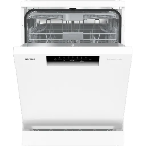 Gorenje GS643C90W