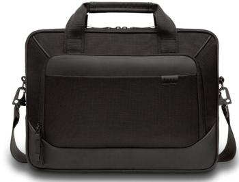 Dell taška Ecoloop Essential CC36242