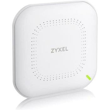 Zyxel NWA1123ACv3, Standalone/NebulaFlex Wireless Access Point, Single Pack include Power Adaptor (NWA1123ACV3-EU0102F)