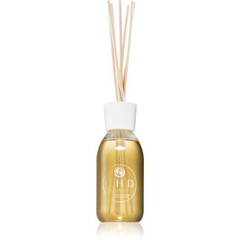 THD Diffusore Profumi D'oriente aróma difuzér 200 ml