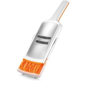 TESCOMA Strúhadlo HANDY X-sharp, julienne (8595028491791)