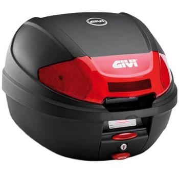 GIVI E300N2 topcase 30 l