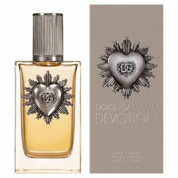 Dolce & Gabbana Devotion Pour Homme - EDP 100 ml